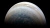 Científicos hallan más lunas de Júpiter, en total van 79