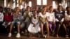 Génocide rwandais: non-lieu pour Wenceslas Munyeshyaka