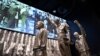 سیاہ فام امریکیوں کی تاریخ پر مبنی عجائب گھر کا افتتاح