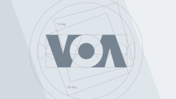 [VOA 모닝 뉴스] 2021년 4월 30일