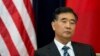 China Janji Kenakan Hukuman Terberat Bagi Pelanggar Keamanan Pangan
