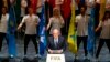 رئیس فیفا: اطمینان دارم خبرهای بد بیشتری منتشر خواهد شد