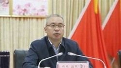 西藏自治区副主席张永泽_谷歌搜索截屏