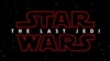 Rian Johnson Debuts Teaser Trailer for 'The Last Jedi'