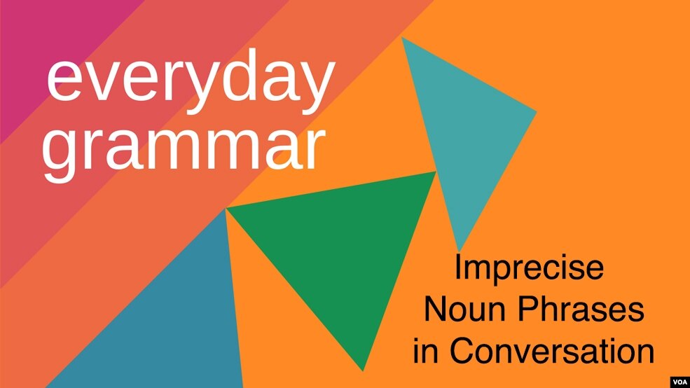 imprecise-noun-phrases-in-conversation