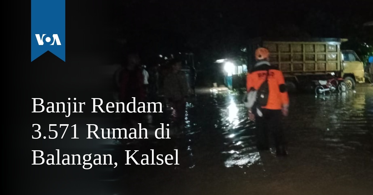 Pusat Pemindahan Banjir In English  Mangsa banjir johor terus menurun
