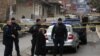 Kosovo Serb Politician Shot Dead