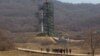 КНДР планирует запуск космического спутника в феврале