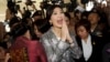 Thai Supreme Court Allows Criminal Case Against Former PM