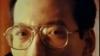 消息：刘晓波一年来首次获家人探监