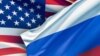 США-Россия: поможет ли экономика политике?