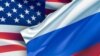 미 하원, 대 러시아 무역 인권 법안 승인