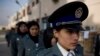 ایجاد نخستین مرکز ویژه آموزشی برای پولیس زن