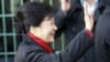 Truyền thông Nam Triều Tiên dự báo bà Park Geun-hye sẽ là tổng thống kế tiếp