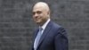 برطانوی کابینہ میں رد و بدل، ساجد جاوید مستعفی 