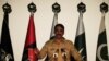 ’’ فوجی امداد کی معطلی سے پاکستان کو   1.9 ارب ڈالر کا تقصان بھگتنا ہو گا‘‘