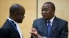 Kenyan President Respects Constitution, Says Lawmaker
