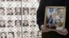 Matić: Srbija treba da se izvini što nije efikasnija u pronalaženju nestalih