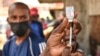 Africa, EU to Meet After Rifts Over COVID Vaccines