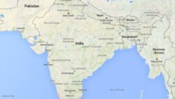 Quiz - Deadly Brain-Damaging Virus Outbreak in India