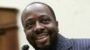 Wyclef Jean Tak Penuhi Syarat sebagai Capres Haiti