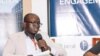 Ubwisanzure bw'Itangazamakuru muri Tanzaniya Bwoba Bugeramiwe? 