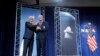 VP Reaffirms Vision of 'American Dominance in Space'