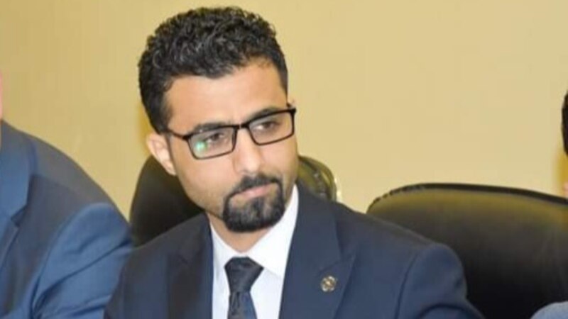 د.محهمهد خۆشناو: فرۆشتنی پلازمای خوێن دەچێتە چوارچێوەی تاوانی بازرگانی بەجەستەو توندترین سزای لەسەرە