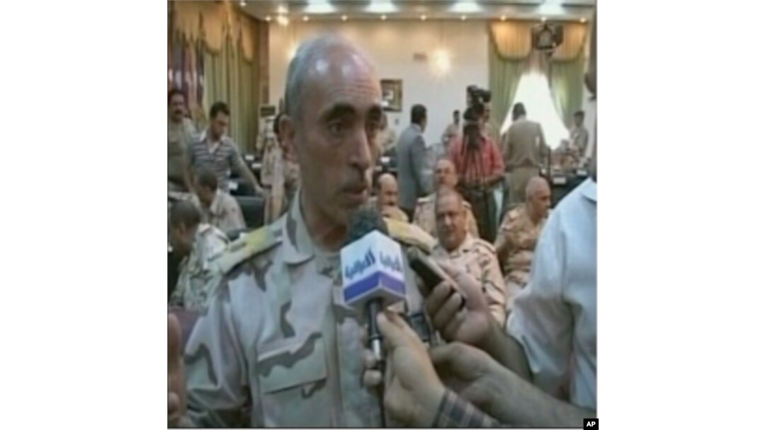 باباقر زباری