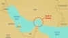 Mỹ cảnh báo tàu buôn về nguy cơ xảy ra các cuộc tấn công của Iran 