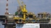 Novo presidente da Petrobras tem de "limpar" a imagem da empresa