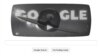 Google Pays Homage to Roswell UFO Legend