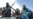 Taliban Rebut Kekuasaan, Presiden Ashraf Ghani Tinggalkan Afghanistan