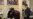 16x9 Image