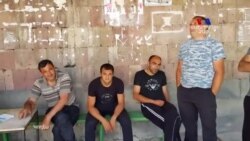 Գյուլագարակ, Այգեհատ, Կողես գյուղերի բնակիչներն՝ իրենց հոգսերի ու նոր Հայաստանից սպասելիքների մասին