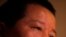 UN Experts Denounce China's Secret Detention of Human-Rights Lawyer