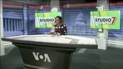 Livetalk: Women's Roundtable