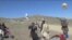 AQSh Afg'onistonda qo'shinlari sonini oshirishi mumkin