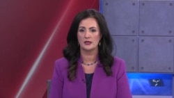 ټرمپ: د وسله والو ځواکونو اعلي سر قوماندان د ایران په تړاو ټول 'انتخابونه' په اختیار کې لري