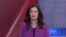 ټرمپ: د وسله والو ځواکونو اعلي سر قوماندان د ایران په تړاو ټول 'انتخابونه' په اختیار کې لري