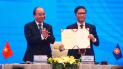 粵語新聞 晚上10-11點