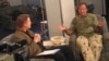 Reporter's Notebook: Remembering Robin Williams