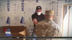 🔴 پخش زنده | اخبار «۹ شب»