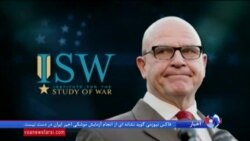 مک مستر: گزینه نظامی علیه کره شمالی همچنان روی میز است