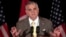 U.S. Secretary of Transportation Ray LaHood , June 15, 2012. 