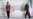 No Breakthrough at Iran Nuclear Talks