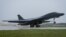 B-1B Lancer