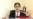 محمد قائدی: روسیه جرئت نمی‌کند به کشورهای عضو ناتو حمله کند