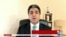 محمد قائدی: روسیه جرئت نمی‌کند به کشورهای عضو ناتو حمله کند