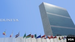 UNGA 